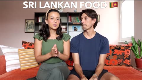 SRI LANKA TRAVEL GUIDE EVERYTHING YOU NEED TO KNOW BEFORE YOU VISIT SRI LANKA