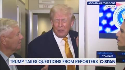 Trump slashes blue states funding