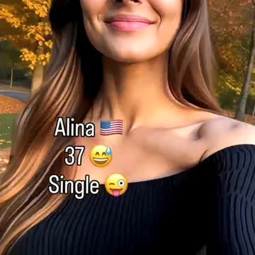 💕 Still waiting for love