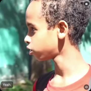 Already happening in Europe... can't let it happen here