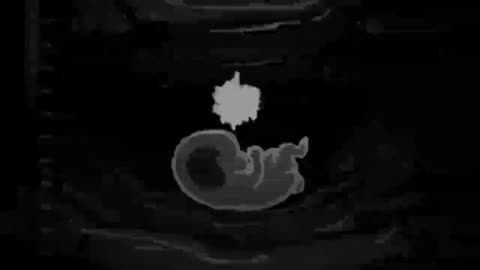 Child Sacrifice Is No Less Evil Through Abortion Than When Ancient Pagans Burned Babies Alive