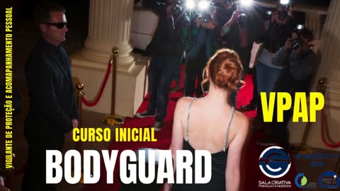 BodyGuard