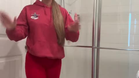 My new video for you guys follow me for more videos guys