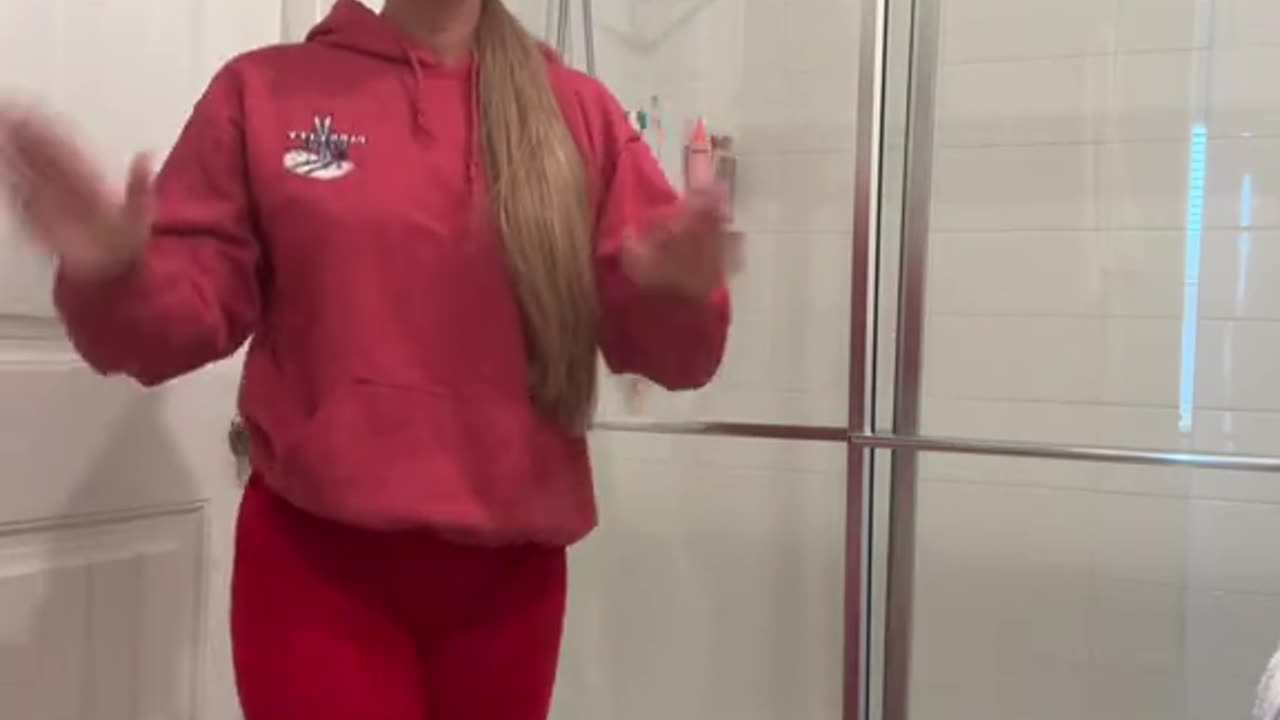 My new video for you guys follow me for more videos guys