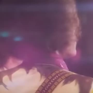 The Gemach DAO Thought Experiement - Andre 3000 of Outkast as Jimi Hendrix