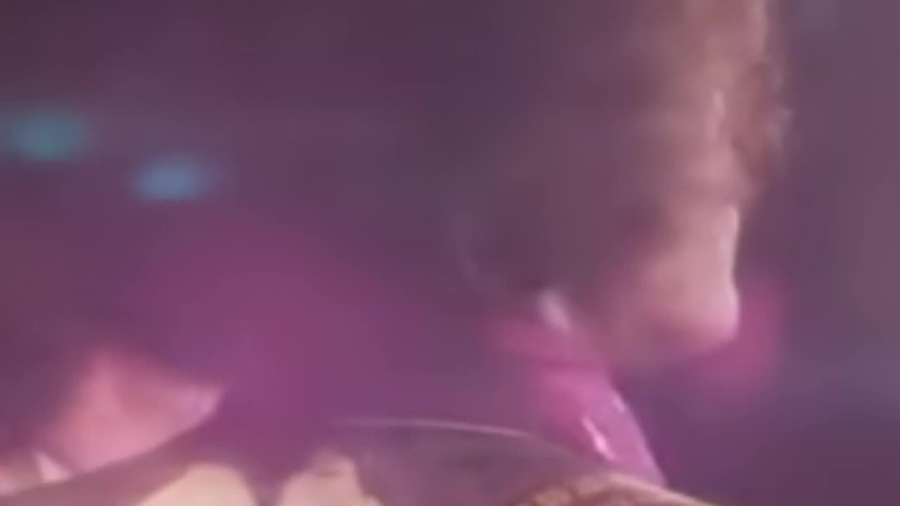 The Gemach DAO Thought Experiement - Andre 3000 of Outkast as Jimi Hendrix