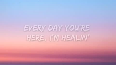 Clean Bandit - Symphony (Lyrics) feat. Zara Larsson