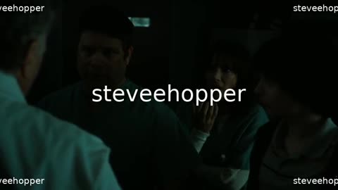 Stranger Things_S02E08_Chapter Eight - The Mind Flayer