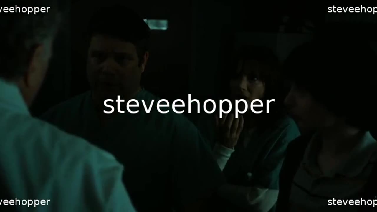 Stranger Things_S02E08_Chapter Eight - The Mind Flayer