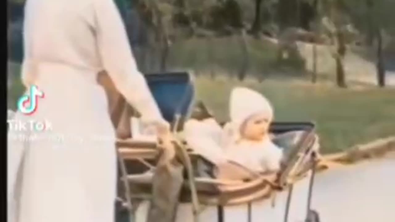 Off to work we must go