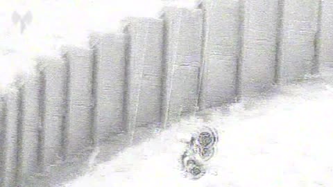 🛡️👊 Israel Gaza Palestine War | IDF Ambush on Palestinians Armed with Molotov Bottles | RCF