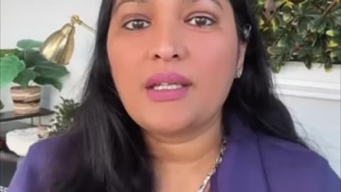 Do I Really Need This Food?