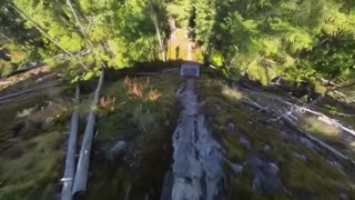 Lewis Buchanan Athlete Just a guy livin’ his dream