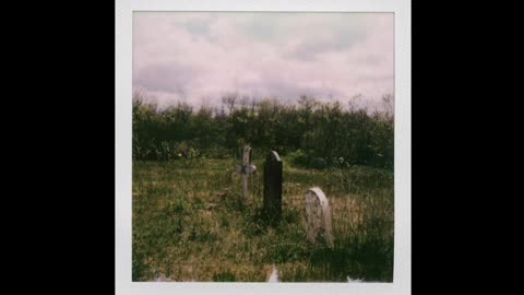 Sick Thoughts (Yeah) - Graveyard (First Anniversary Edition) [Ye YEDIT] (Kanye West) {Big Brother}