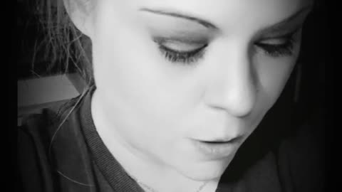 SOMETHING INTERESTING HAPPENS AS IM READING PSALMS 😃😬😃