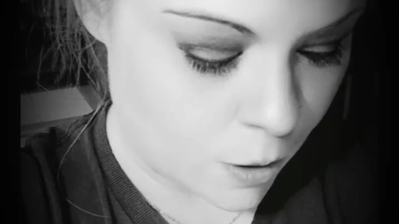 SOMETHING INTERESTING HAPPENS AS IM READING PSALMS 😃😬😃