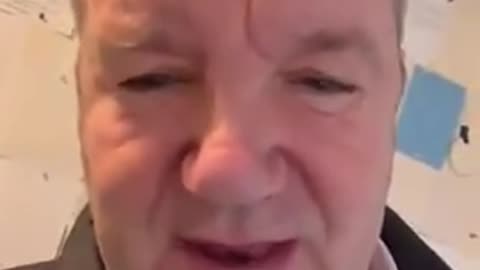 As the price of bullion reaches record highs do not sell your bullion Here’s why