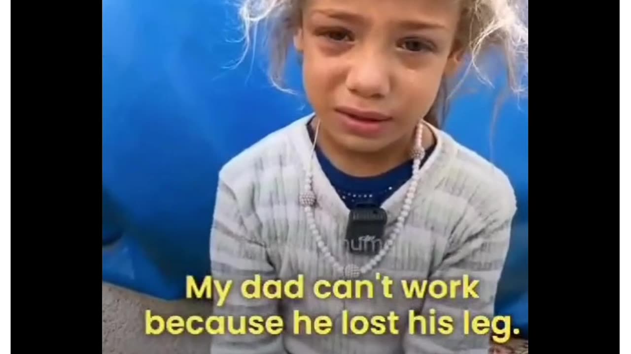 PALESTINE