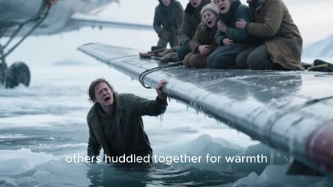 Miracle on the Hudson