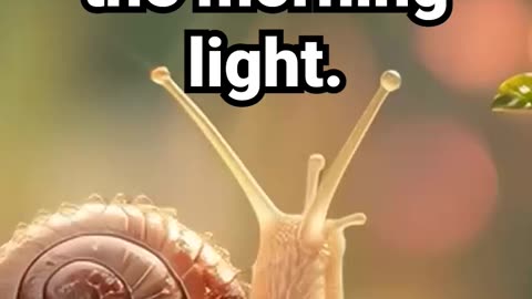 Every blossom bows to the morning light #creativeworkambience, #relaxingofficebackground