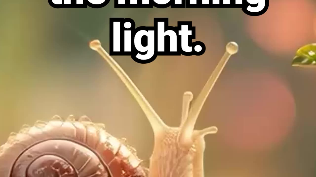 Every blossom bows to the morning light #creativeworkambience, #relaxingofficebackground