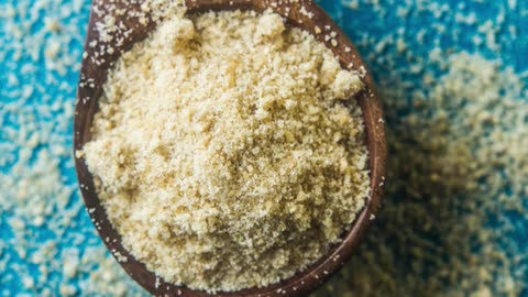 सर्दी में हींग खाने के फायदे #short #health #viarl