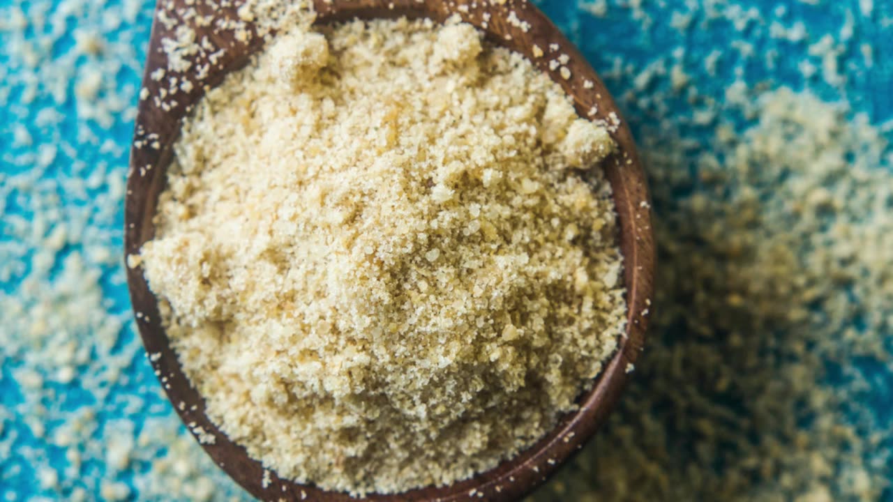 सर्दी में हींग खाने के फायदे #short #health #viarl