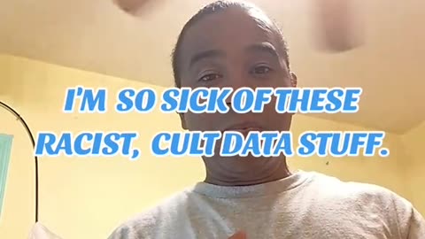 #MunchausenByProxy #CultData #canadianchurches #alaskadailyabc #MMIW