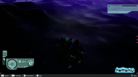 TerraTech Worlds – Episode 355