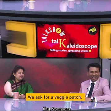 Farm Secret: It Wasn't the Wine! 🤫🇦🇺