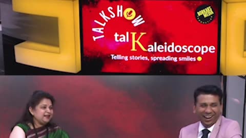 Farm Secret: It Wasn't the Wine! 🤫🇦🇺