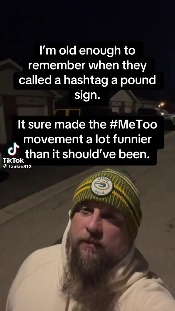 WISECRACKING😋 FRIDAY 11/14/25