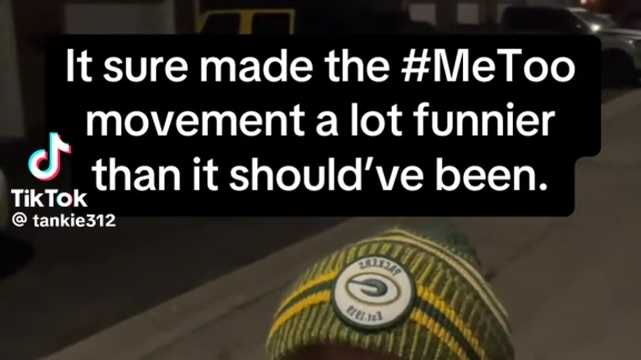 WISECRACKING😋 FRIDAY 11/14/25