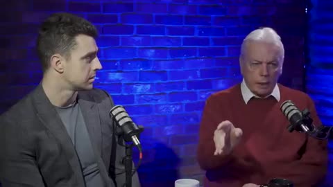 Политика и религия - ЭТО НЕ выход! _ Обзор Ickonic по итогам года