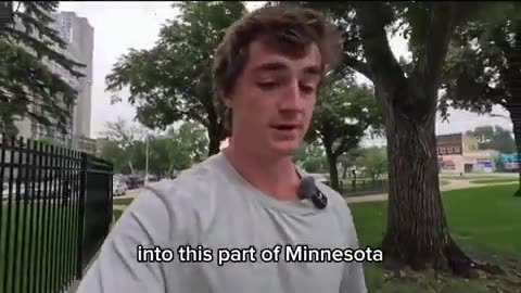 Minnesota, aka “Little Mogadishu,” is a complete terrorist money-laundering SHITHOLE.