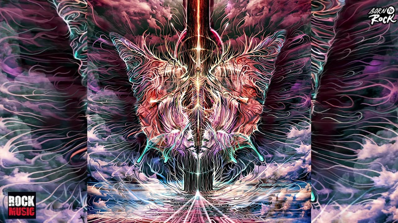 Ascend The Helix - To The Surface (2026)