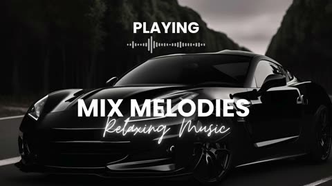 Mix Melodies Morning Coffee Shop Songs For Work