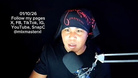 This is the main reason why people are now acting crazy and they will get even crazier