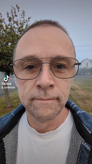 Pro-state's-rights - Donald Trump