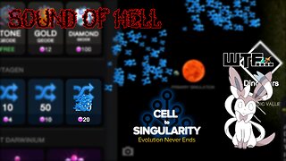 Sound Of Hell