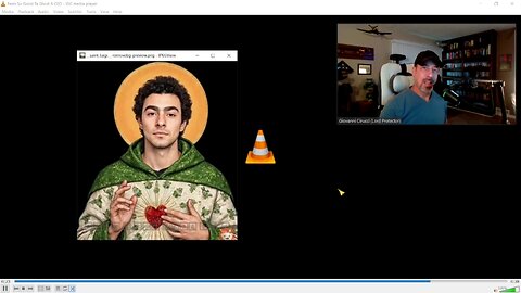 Glock Caves To TRUMP Pressure