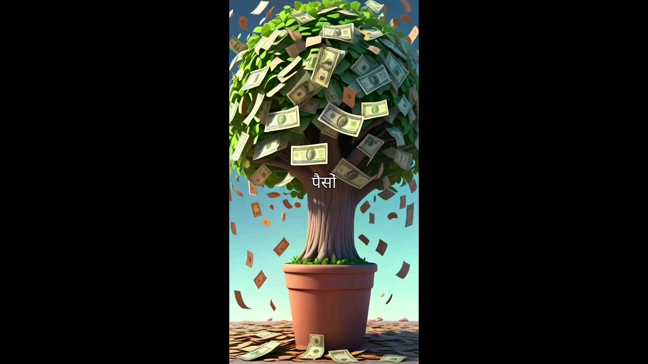 Mony