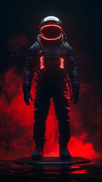 doom land apocalypse