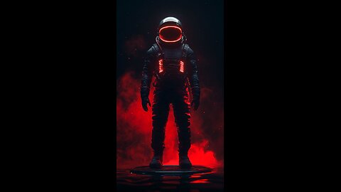 doom land apocalypse