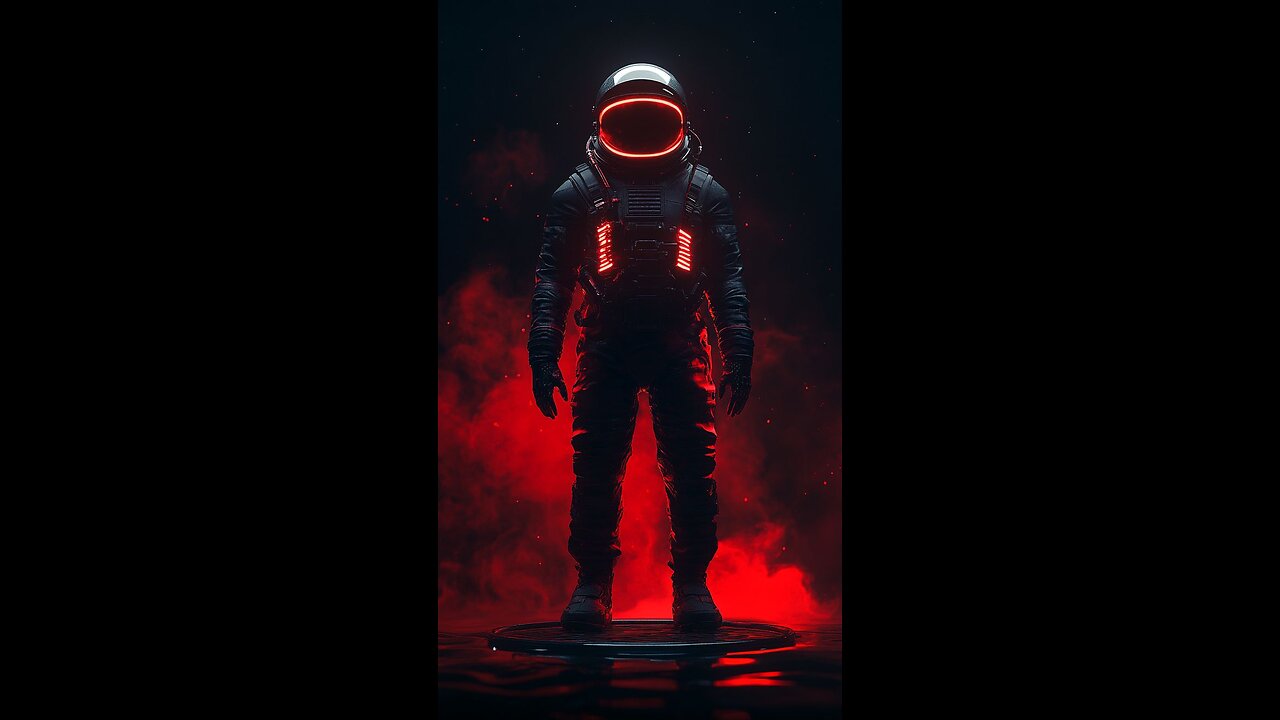 doom land apocalypse