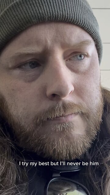 TIM HORTONS ON SIMCOE