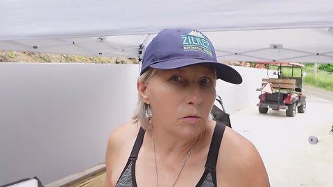 How much silver should you buy?