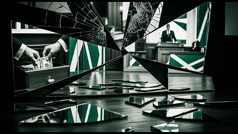 PAPA NUT IS WINNING?! 😈 YOU LOST ONCE… YOU’LL LOSE AGAIN 😬🔥