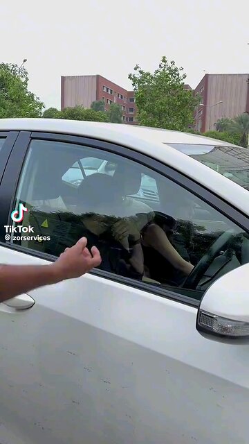 Police 🚔 🚓 👮‍♀️ 🚨 🚔