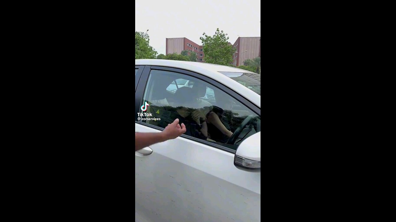 Police 🚔 🚓 👮‍♀️ 🚨 🚔